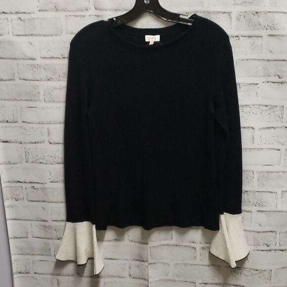 Pixley sweater   - Picture 1 of 3